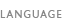 LANGUAGE